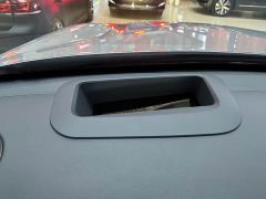 Geely Galaxy Starship 7 135km Starship Edition - photo 19