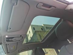 Audi A7 45 TFSI Premium Edition - ფოტო 10