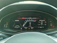 Audi A7 45 TFSI Premium Edition - ფოტო 7