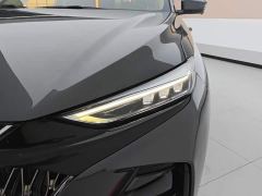 Changan Oushan X7 PLUS 1.5T Blue Whale Automatic Smart Premium Edition - photo 5