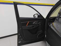 Changan Oushan X7 PLUS 1.5T Blue Whale Automatic Smart Premium Edition - photo 7