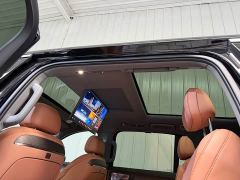 Leapmotor D19 Pure Electric 720 Smart Luxury Edition Six-Seater - фото 10