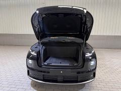 Leapmotor D19 Pure Electric 720 Smart Luxury Edition Six-Seater - фото 14