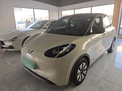 Wuling Binguo 333km Joy Edition - photo 1