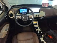 Wuling Binguo 333km Joy Edition - photo 10