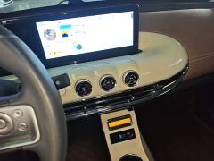 Wuling Binguo 333km Joy Edition - photo 12