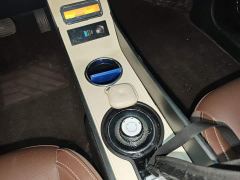 Wuling Binguo 333km Joy Edition - photo 13