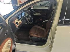 Wuling Binguo 333km Joy Edition - photo 14