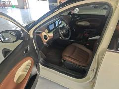 Wuling Binguo 333km Joy Edition - photo 15