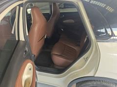 Wuling Binguo 333km Joy Edition - photo 16