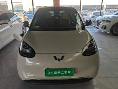 Wuling Binguo 333km Joy Edition - photo 2