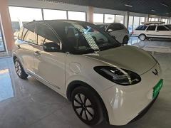 Wuling Binguo 333km Joy Edition - photo 3