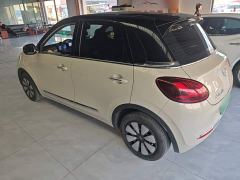 Wuling Binguo 333km Joy Edition - photo 4