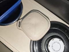 Wuling Binguo 333km Joy Edition - photo 8