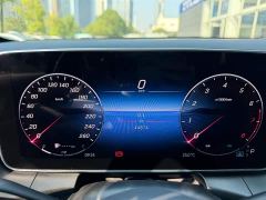 Mercedes-Benz GLC 260 L 4MATIC Dynamic 5-Seater - фото 10