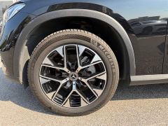 Mercedes-Benz GLC 260 L 4MATIC Dynamic 5-Seater - фото 13