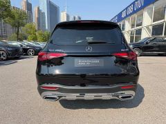 Mercedes-Benz GLC 260 L 4MATIC Dynamic 5-Seater - фото 5