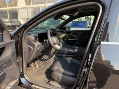 Mercedes-Benz GLC 260 L 4MATIC Dynamic 5-Seater - фото 6