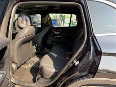 Mercedes-Benz GLC 260 L 4MATIC Dynamic 5-Seater - фото 7