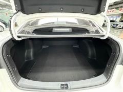 Toyota Corolla 1.2T S-CVT Pioneer Plus - photo 18