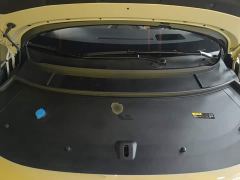 Li Auto i8 Standard Edition - ფოტო 19