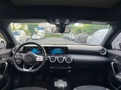 Mercedes-Benz A-Class A 200 L Fashion Edition - фото 6