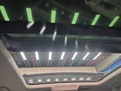 Volkswagen Tiguan L 330TSI Automatic Two-Wheel Drive R-Line Flagship - photo 17