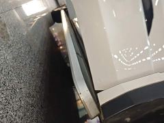 Volkswagen Tiguan L 330TSI Automatic Two-Wheel Drive R-Line Flagship - photo 20