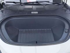 Xiaomi SU7 Quad Motor Ultra-Long Range Advanced Autonomous Driving Max - photo 10