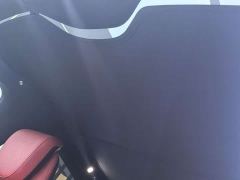 Xiaomi SU7 Quad Motor Ultra-Long Range Advanced Autonomous Driving Max - photo 11