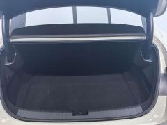 Xiaomi SU7 Quad Motor Ultra-Long Range Advanced Autonomous Driving Max - photo 12