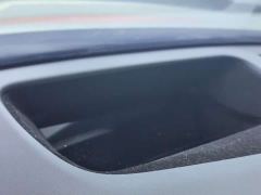 Xiaomi SU7 Quad Motor Ultra-Long Range Advanced Autonomous Driving Max - photo 9