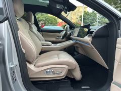 XPeng G9 680 AWD Max - ფოტო 15