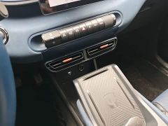 BYD Seagull Glory Edition 305km Freedom Version - photo 13