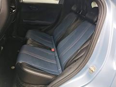 BYD Seagull Glory Edition 305km Freedom Version - photo 16