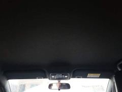 BYD Seagull Glory Edition 305km Freedom Version - photo 17