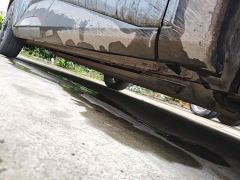 BYD Seagull Glory Edition 305km Freedom Version - photo 20