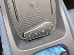 BYD Seagull Glory Edition 305km Freedom Version - photo 8
