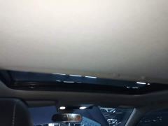 Honda Envix 240TURBO CVT Leading Edition - photo 17