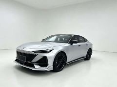 Changan UNI-V 1.5T Deluxe - ფოტო 1