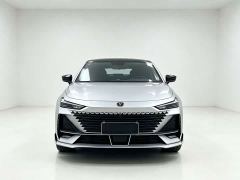 Changan UNI-V 1.5T Deluxe - ფოტო 2