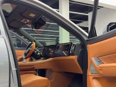 AITO Aion M8 Extended Range Ultra 53.4kWh 5-Seater with 192-Channel LiDAR - фото 10
