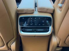 AITO Aion M8 Extended Range Ultra 53.4kWh 5-Seater with 192-Channel LiDAR - фото 13