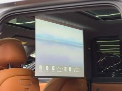 AITO Aion M8 Extended Range Ultra 53.4kWh 5-Seater with 192-Channel LiDAR - фото 17