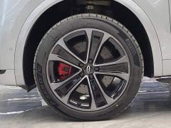 AITO Aion M8 Extended Range Ultra 53.4kWh 5-Seater with 192-Channel LiDAR - фото 4