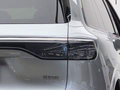 AITO Aion M8 Extended Range Ultra 53.4kWh 5-Seater with 192-Channel LiDAR - фото 6