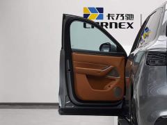 AITO Aion M8 Extended Range Ultra 53.4kWh 5-Seater with 192-Channel LiDAR - фото 7