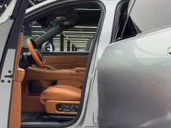 AITO Aion M8 Extended Range Ultra 53.4kWh 5-Seater with 192-Channel LiDAR - фото 8
