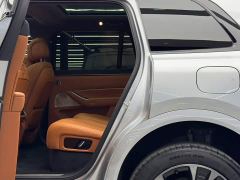 AITO Aion M8 Extended Range Ultra 53.4kWh 5-Seater with 192-Channel LiDAR - фото 9