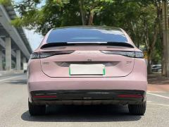 GAC AION RT 520 Smart Luxury Edition - ფოტო 3